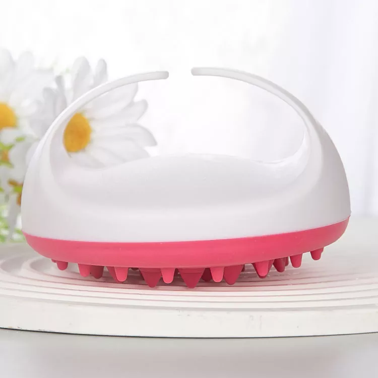 ທ່ານຄວນຮູ້ຫຍັງກ່ອນທີ່ຈະດື່ມແປງການອາບນໍ້າທີ່ດີເລີດ