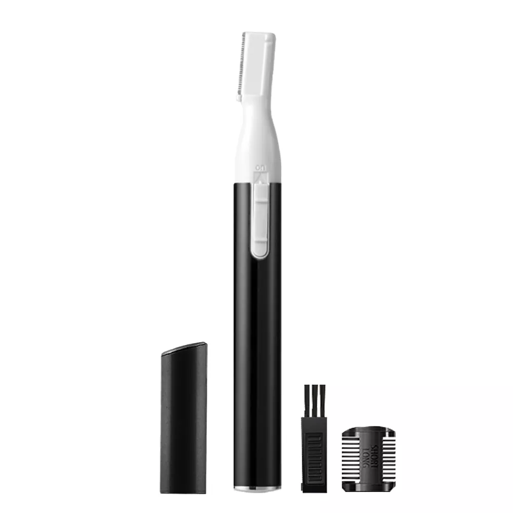 ເຄື່ອງກຳຈັດຂົນຕາດ້ວຍໄຟຟ້າ