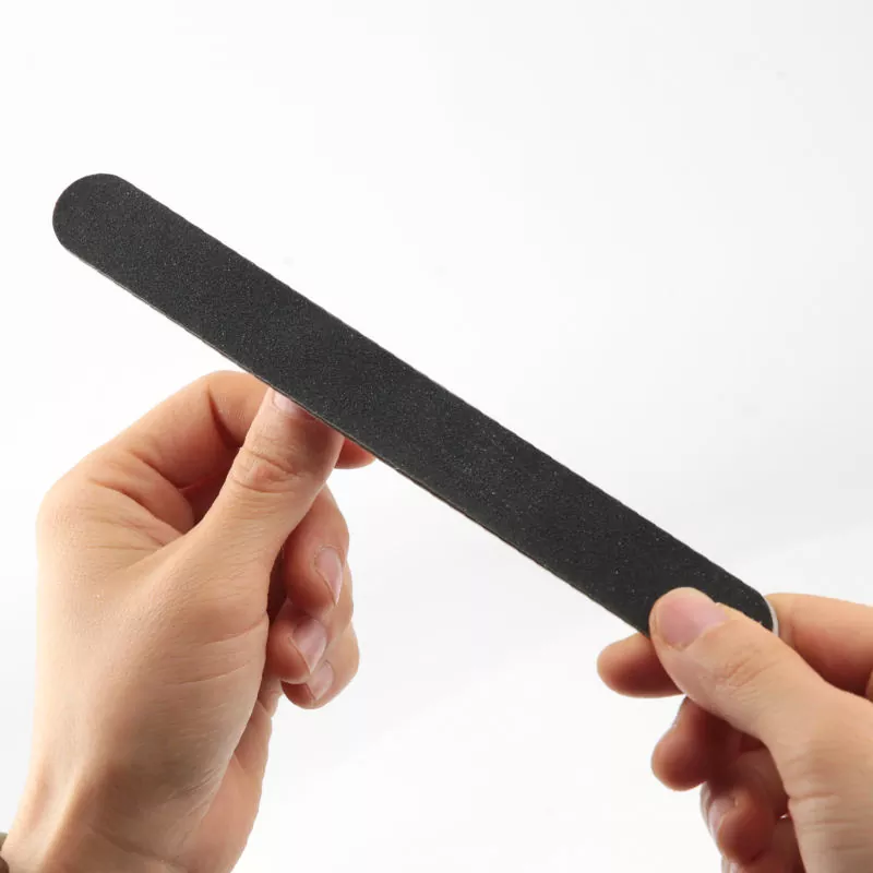 Replaceable Professional Files Nail Files