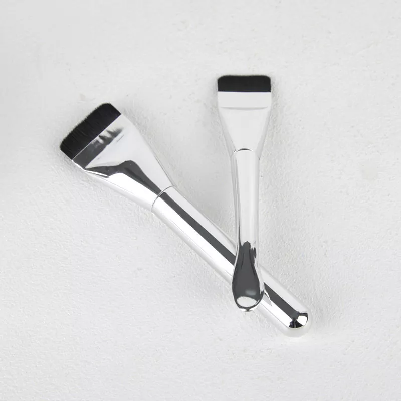 Foundation ແປງແຕ່ງຫນ້າດຽວ