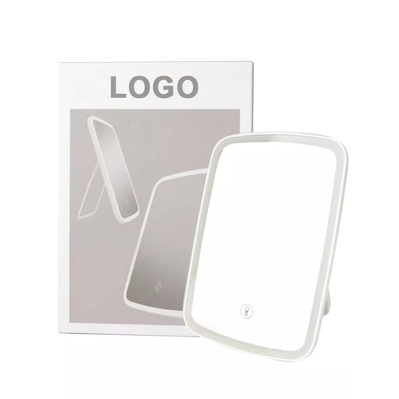 ຈໍສະແດງຜົນ LED ເທິງໂຕະ