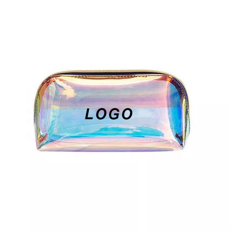 ຖົງແຕ່ງຫນ້າ PVC TPU